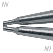 INGZANGE 473-J4 - More 2