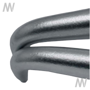 SEEGERRINGZANGE 473-J21 - More 2