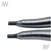 SEEGERRINGZANGE 474-A3 - More 2