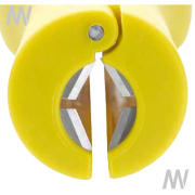 RUNDKABEL-ENTMANTELER 1083 - More 2