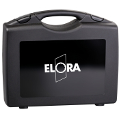 Drehmomentsch.-Satz 13 tlg 2034-200 S13M - More 2