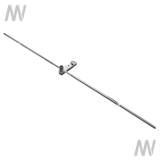 UDS 480 0-480 NM DREHMO. 3/4" 2400-UDS480 - More 2