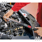 2420-RS 2420-RS - More 2