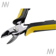 SEITENSCHNEIDER 4540-M E 2K - More 2