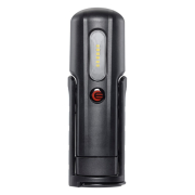 LED work lamp 350 lm with USB charging function - More 2