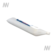 Gearbox fluid grease GT-XRF0 Tube - 900g - More 2