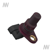 Sensor für Motordrehzahl und Zapfwelle B12 - More 2
