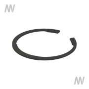 Sicherungsring - More 2