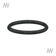 O-Ring - More 2