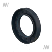Wellendichtring - More 2