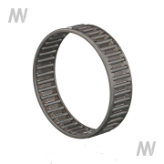 Nadellager 68x74x20 - More 2