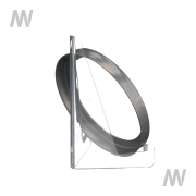 Sicherungsring - More 2