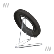 WELLENDICHTRING - More 2