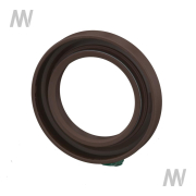Shaft seal - More 2