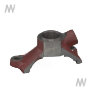 Oil feed cocer - More 2