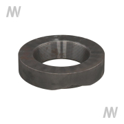 SYNCHRONRING - More 2