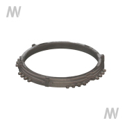 Synchronring  1255/1455XL - More 2