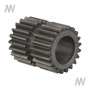 Planetenrad - More 2