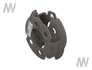 Planetenträger - More 2