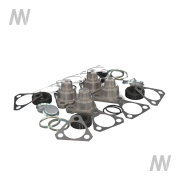 Umbausatz APL335 - More 2