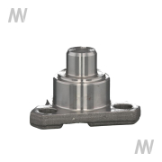 Lagerbolzen - More 2