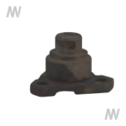 LAGERBOLZEN - More 2