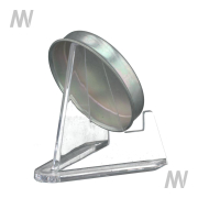 VERSCHL.DECKEL - More 2