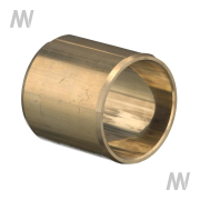 Lagerbuchse - More 2