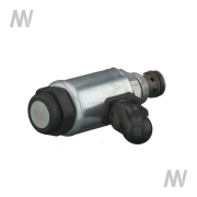 Check valve - More 2