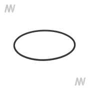 Sealing ring - More 2