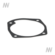 Dichtung für Wasserpumpe MWM Motor - More 3