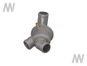 Thermostat - More 3