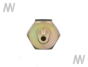 Öldruckschalter - More 3