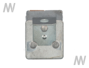 Relais f. Schrittschaltung  m. Halter - More 3