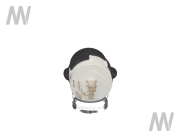 Zündschalter - More 3