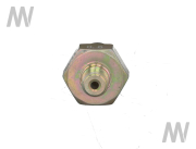 Öldruckschalter für Motor - More 3