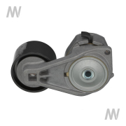 Riemenspanner - More 3