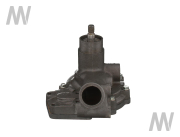 Wasserpumpe CS120-CS150, 9115-9145 - More 3