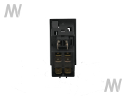 Schalter f. Allradzuschaltung - More 3