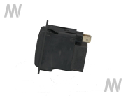 Schalter f. Scheibenwischer - More 3