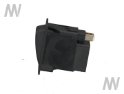 Schalter f. Allrad u. Gebläse - More 3