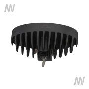 LED Arbeitsscheinwerfer 3000lm CREE LED's 60° Abstrahlwinkel - More 3