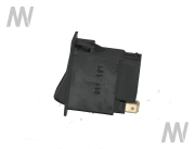 Schalter f. Warnblinklicht - More 3