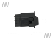 Schalter f. Arbeitsscheinwerfer - More 3