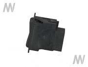 Schalter f. Arbeitsscheinwerfer + Wischer - More 3