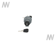 Zündschalter - More 3