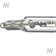 Glühlampe 12V 1,2W - More 3