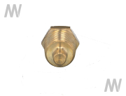 Temperaturgeber - More 3