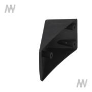Luminaire base - More 3