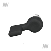 Interior door handle XL Cabin - More 3